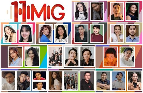 Himig .